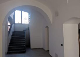 Amica Catania 2