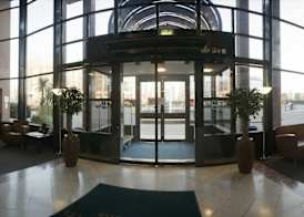 Copthorne Hotel Manchester Salford Quays 2
