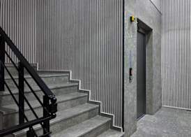 Faraza Rooms 2