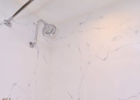 Holiday Inn Express & Suites AUSTIN NORTH CENTRAL by IHG 3