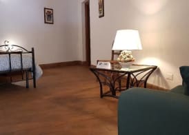 B&B Kephale 4