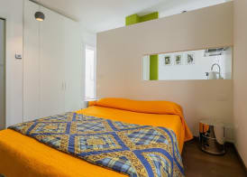 Residenza Vico Recupero by Wonderful Italy 3