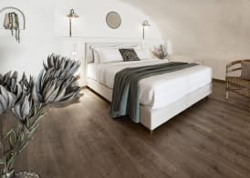 Winery Hotel 1870 4