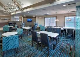 Residence Inn by Marriott Somerset 3