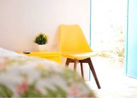 Hotel Casamart Rodadero 5