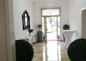 VILLA BOWDY 2