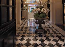 The LaLit London 4