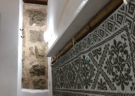 Aigua 4