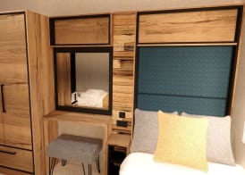 Appletree Holiday Park by Away Resorts 4