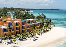 SALT of Palmar, Adult-only, a Member of Design Hotels 3