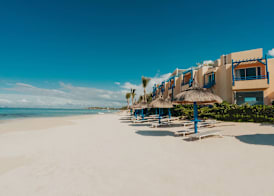 SALT of Palmar, Adult-only, a Member of Design Hotels 5
