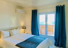 Beira Mar - Private Pool - 7 Guests - Albufeira 3