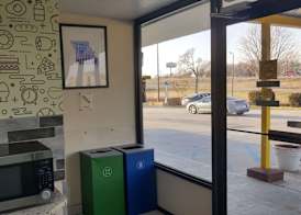 Econo Lodge Oak Grove-Blue Springs 3