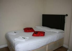 Marble Arch Flats 3