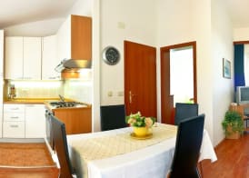 Villa Midea 5