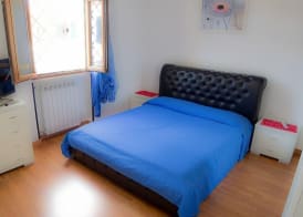 Affittacamere Casa Brajan 3