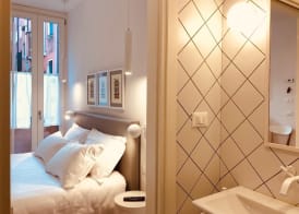 San Marco Design Suites 5