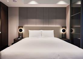 Hotel HLB 4