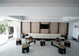 The Tides Hotel Boracay 4