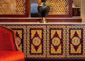 Hotel Dragon Leh 2