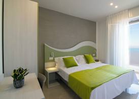 Residence Flow-R 3