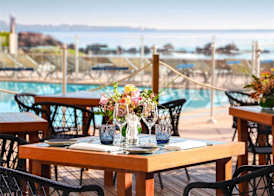 Pullman Cannes Mandelieu 2