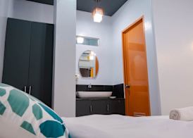 GT Seaside Inn 5