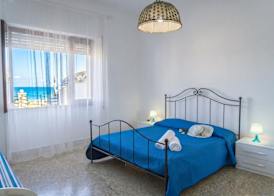 Villetta Meraviglia With Garden Sea View 2