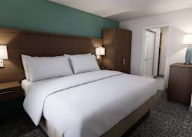 Staybridge Suites GRAND RAPIDS SW - GRANDVILLE by IHG 4