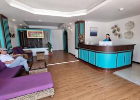 Sereneburi Patong Hotel 2