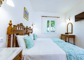 Anais Collection Hotels & Suites by GHH 3