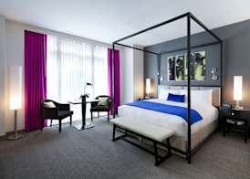 Royalton Park Avenue 5