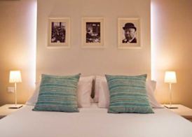 Apartment in the Centre 5