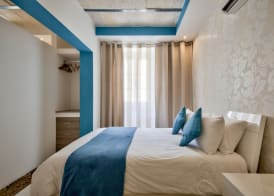 Barrakka Suites 5