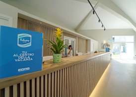 Futura Club Eleamare 3