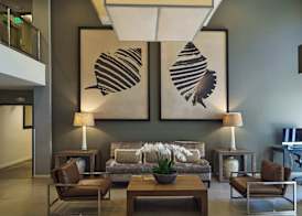 Luxe Sunset Boulevard Hotel 2
