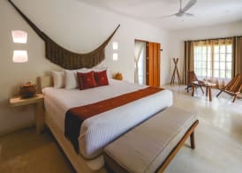 Wakax Hacienda - Cenote & Boutique Hotel - Small Luxury Hotels of the World 5
