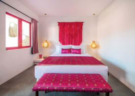 PinkPrivate Balangan - for Cool Adults Only 4