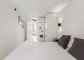 Design 1 BDR with AC 3