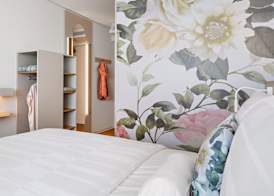 Hey Lou Hotel Karlsruhe Messe 4