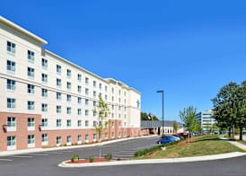 Homewood Suites by Hilton Columbia/Laurel 4
