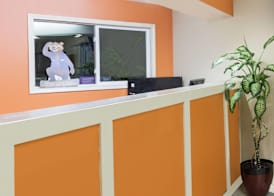 Travelodge by Wyndham Seymour 3