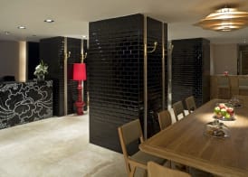 Witt Istanbul Suites 4
