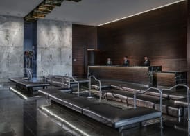 StripViewSuites at Palms Place 2