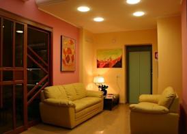 Hotel Piro 3
