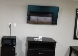 Prestige Inn 2