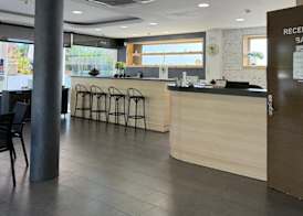 Hotel 170 4