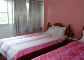 Room For You 5