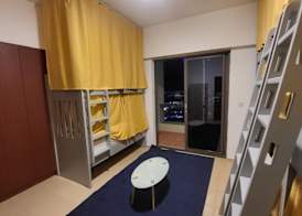 ATLANTIS VIEW HOSTEL 3