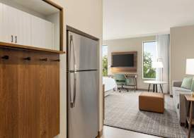 Staybridge Suites Spring the Woodlands Area by IHG 4
